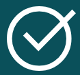 Sign Up to Matched Betting Blog