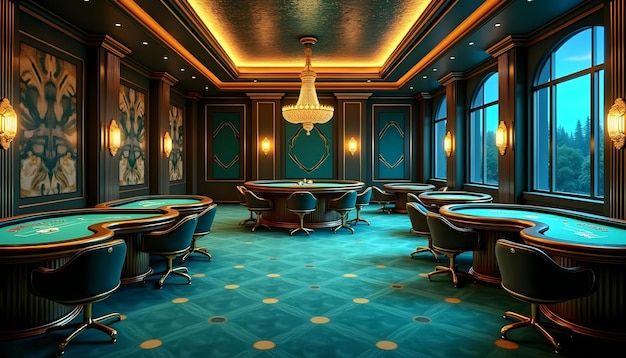 Matched Betting Blog Live Casino