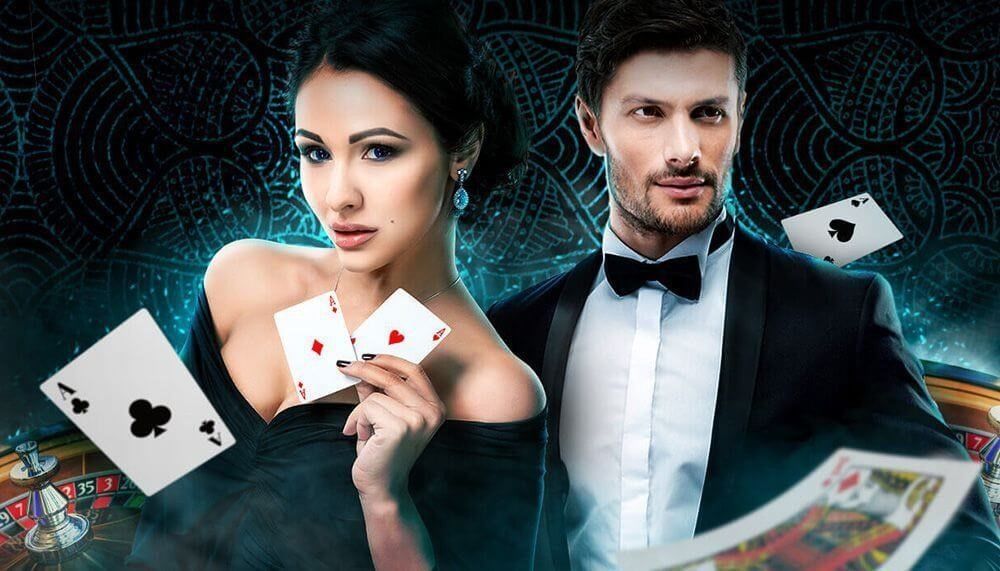 Matched Betting Blog Live Casino