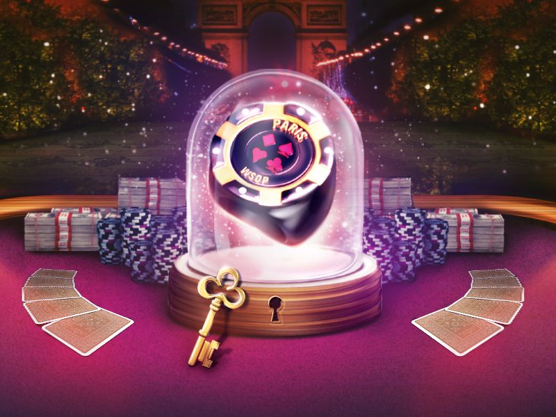 Matched Betting Blog Live Casino