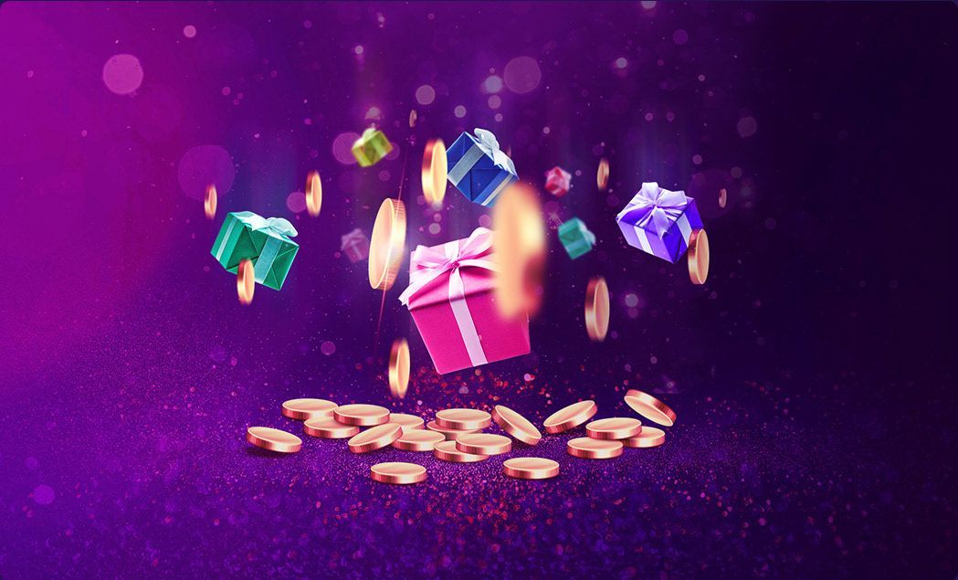 Matched Betting Blog Welcome Bonus
