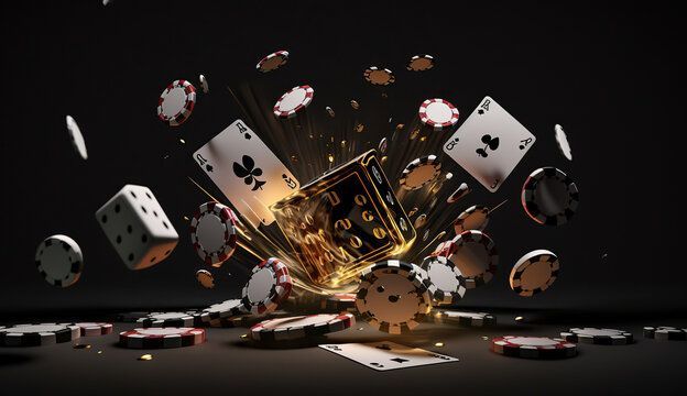 Matched Betting Blog Live Casino