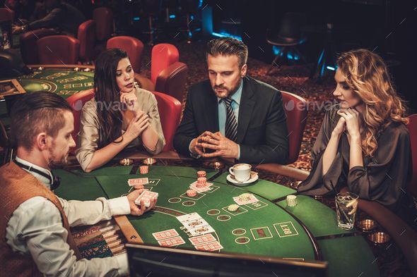 Matched Betting Blog Live Betting