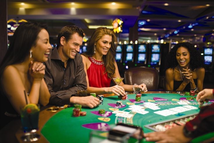 Matched Betting Blog Live Casino
