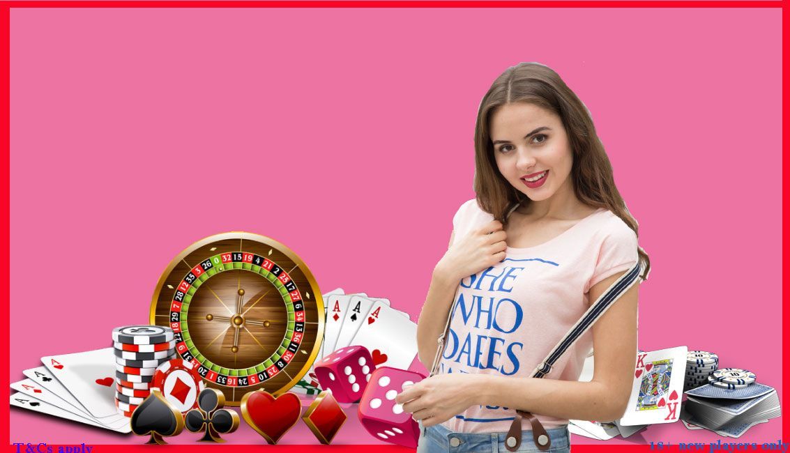 Casino Gambling Options