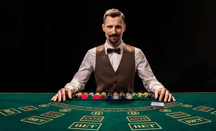 Matched Betting Blog Live Betting