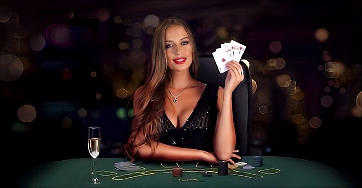 Matched Betting Blog Live Betting
