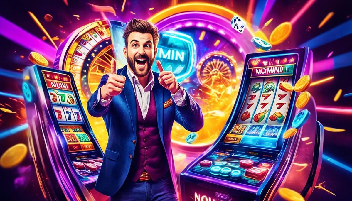 Matched Betting Blog Live Casino
