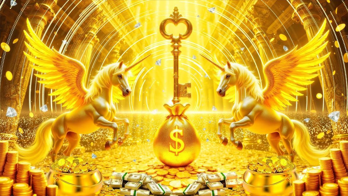 Matched Betting Blog Live Casino
