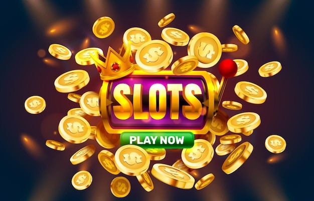 Matched Betting Blog Welcome Bonus