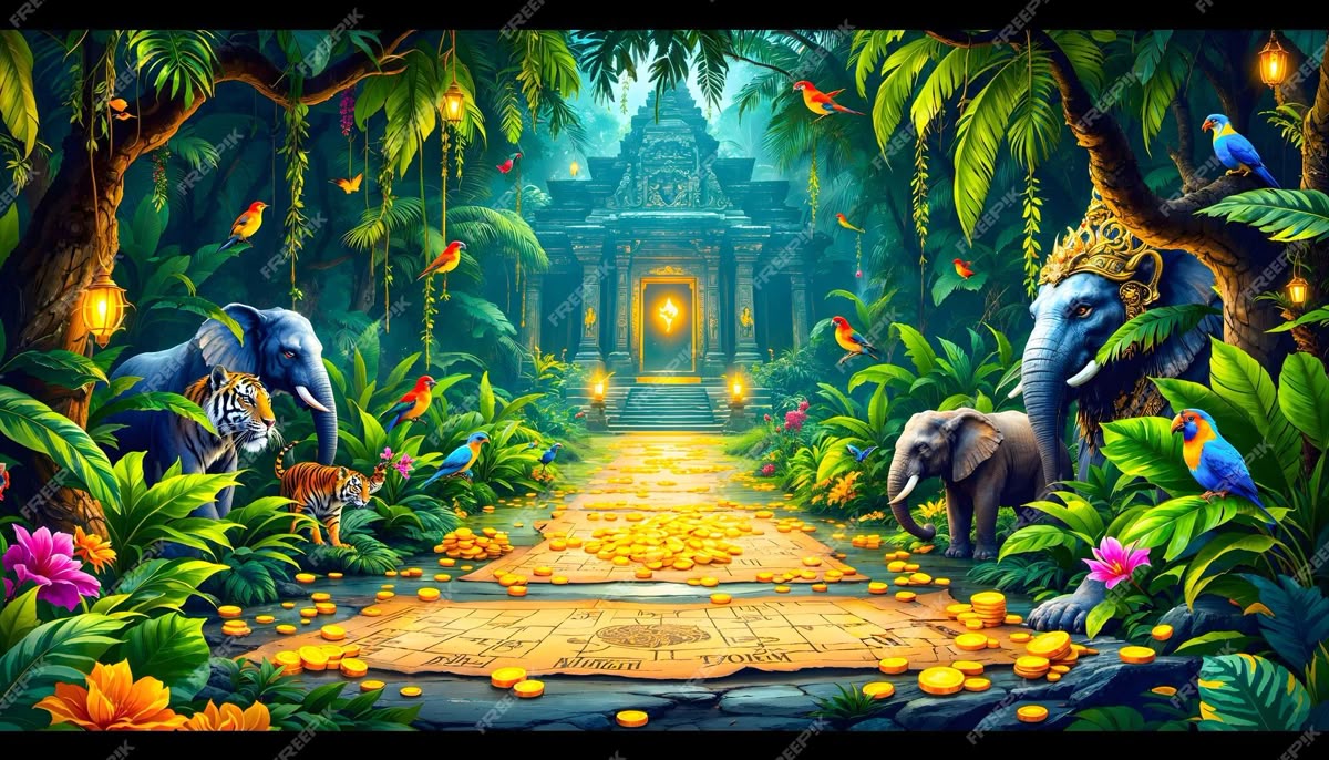 Matched Betting Blog Live Casino